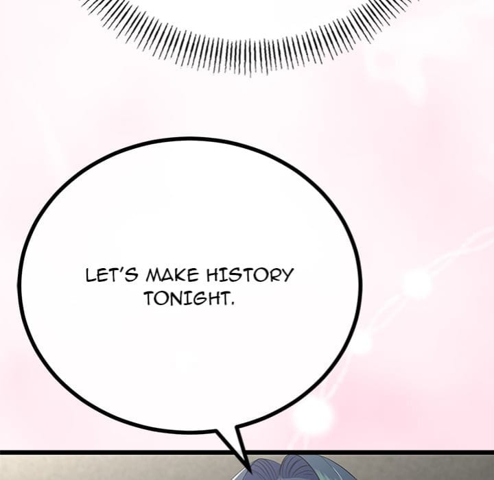 My Stepmom Has Returned (Uncensored), chapter 62, page 22 of 151
