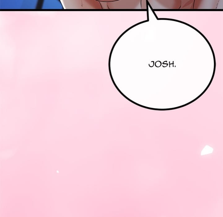 My Stepmom Has Returned (Uncensored), chapter 62, page 24 of 151