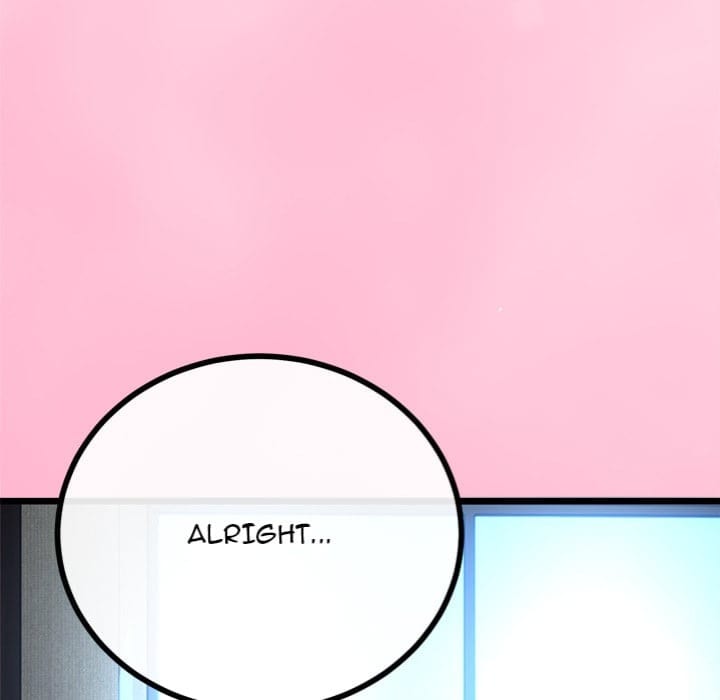 My Stepmom Has Returned (Uncensored), chapter 62, page 25 of 151