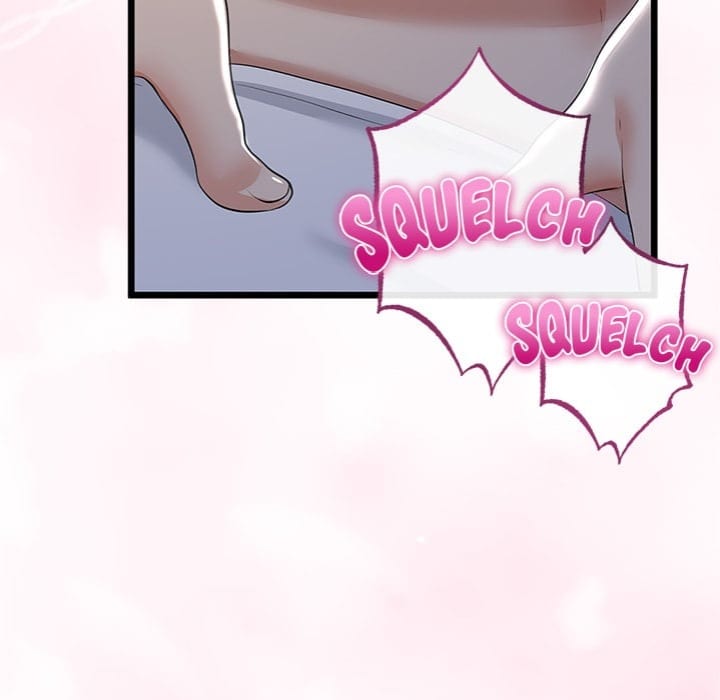My Stepmom Has Returned (Uncensored), chapter 62, page 32 of 151