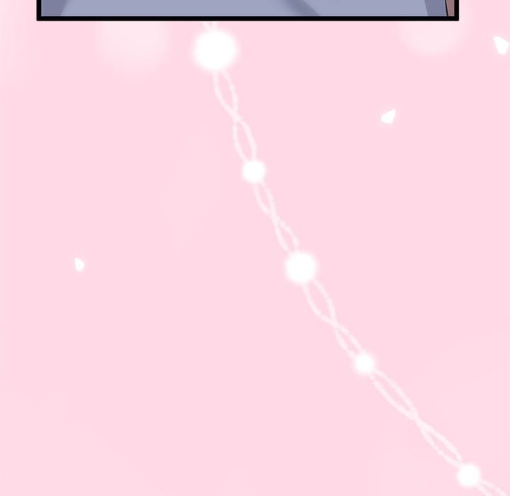 My Stepmom Has Returned (Uncensored), chapter 62, page 35 of 151