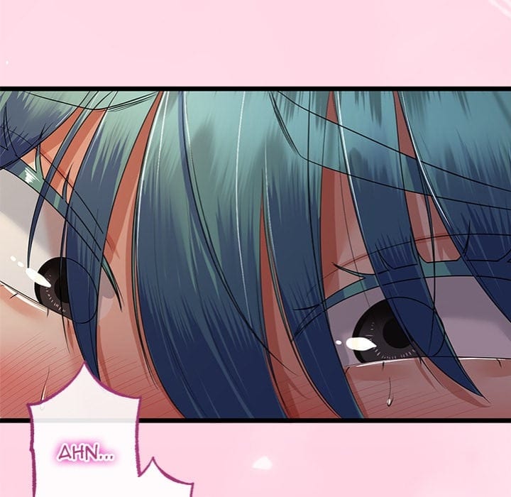 My Stepmom Has Returned (Uncensored), chapter 62, page 36 of 151