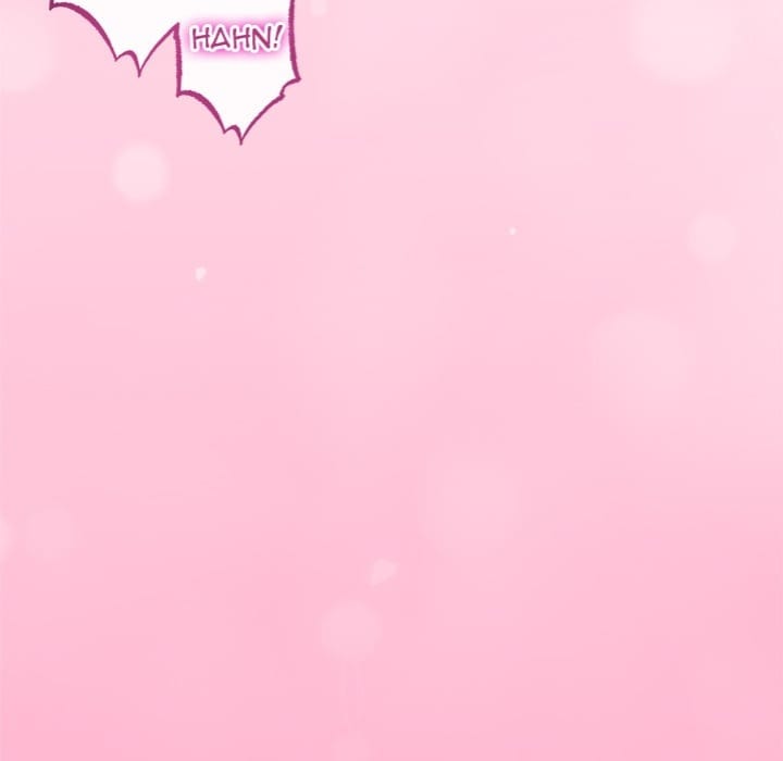 My Stepmom Has Returned (Uncensored), chapter 62, page 37 of 151