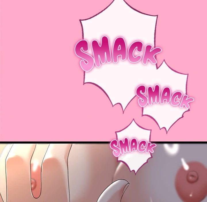 My Stepmom Has Returned (Uncensored), chapter 62, page 40 of 151