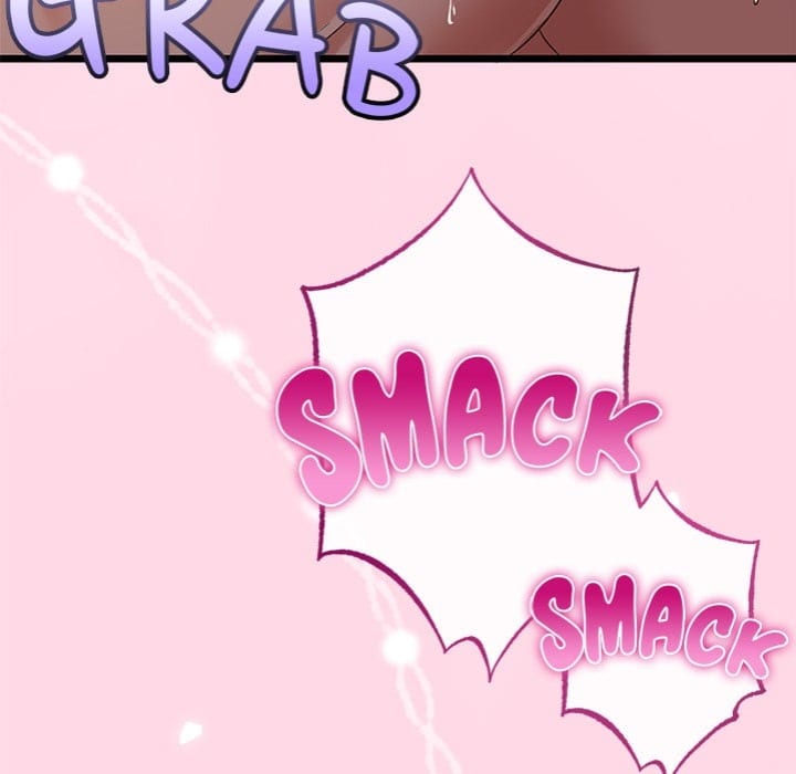 My Stepmom Has Returned (Uncensored), chapter 62, page 43 of 151