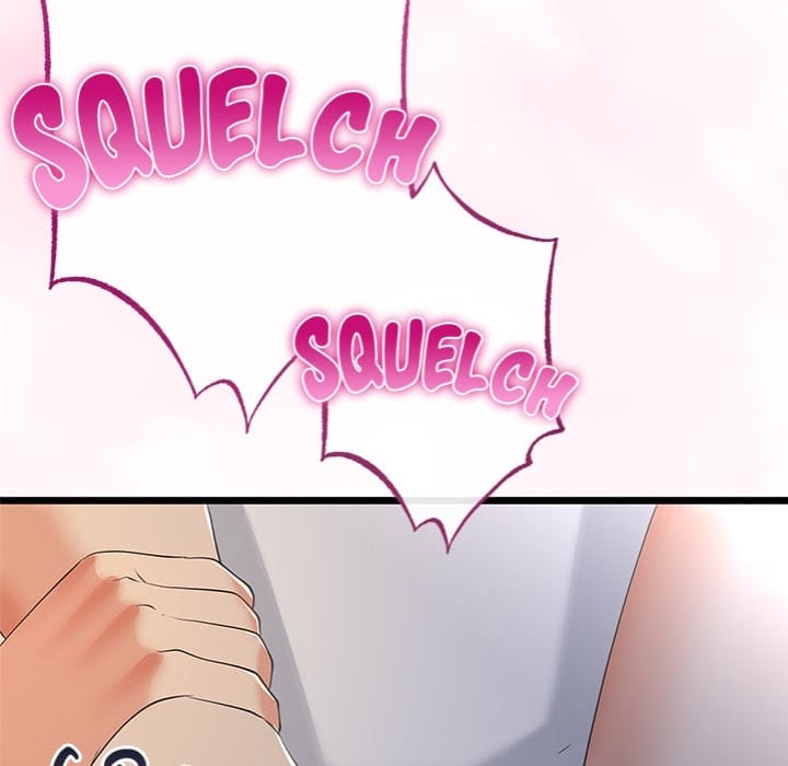 My Stepmom Has Returned (Uncensored), chapter 62, page 46 of 151