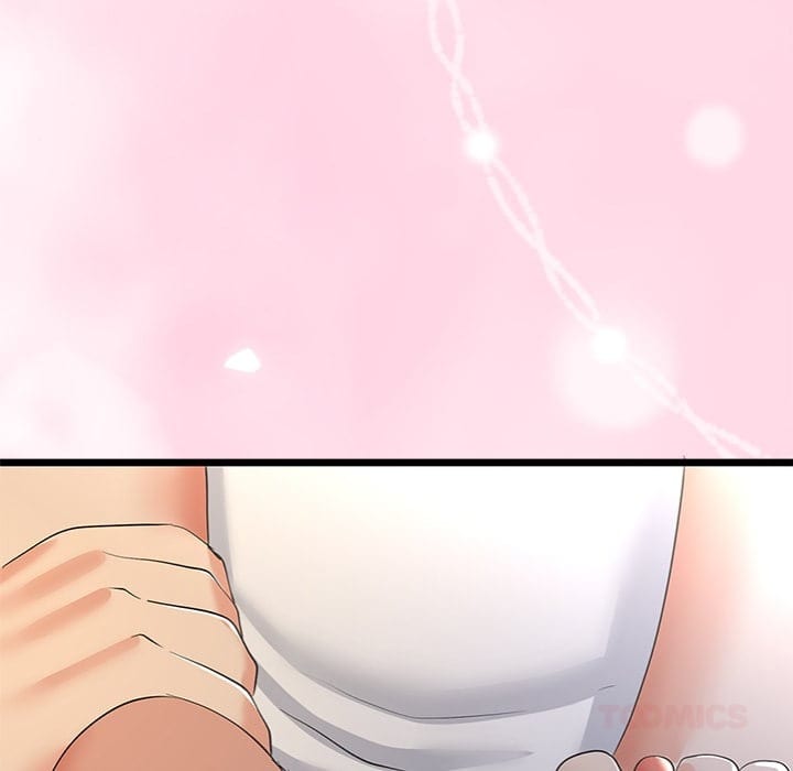 My Stepmom Has Returned (Uncensored), chapter 62, page 48 of 151