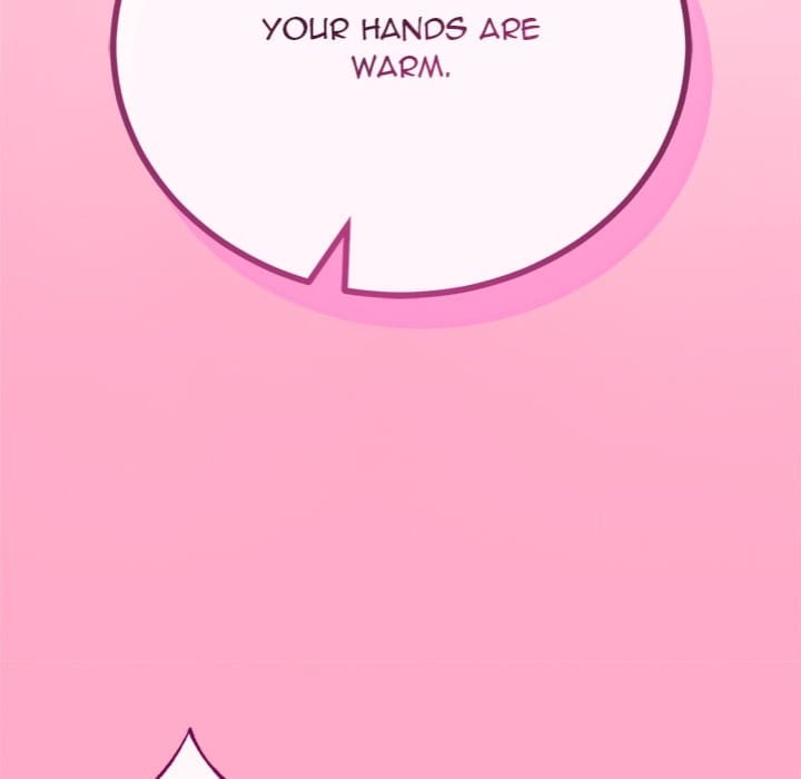 My Stepmom Has Returned (Uncensored), chapter 62, page 50 of 151