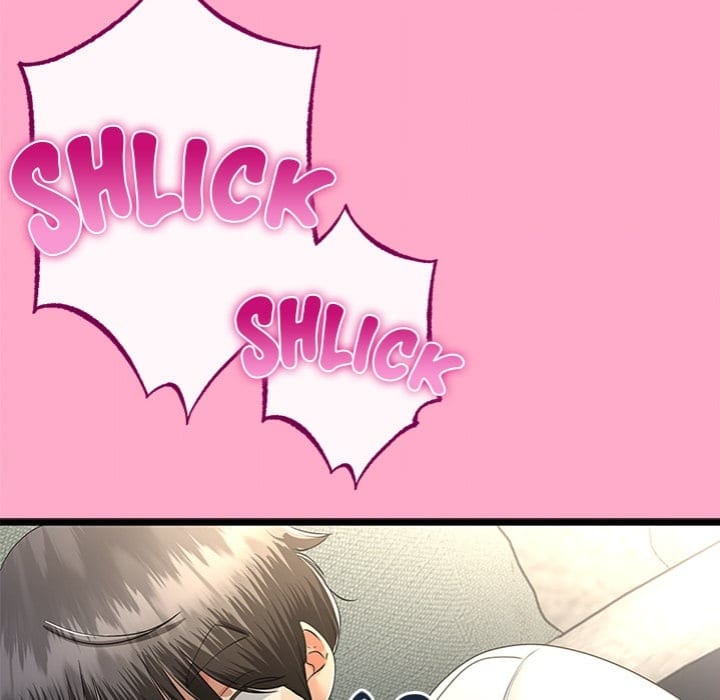 My Stepmom Has Returned (Uncensored), chapter 62, page 51 of 151