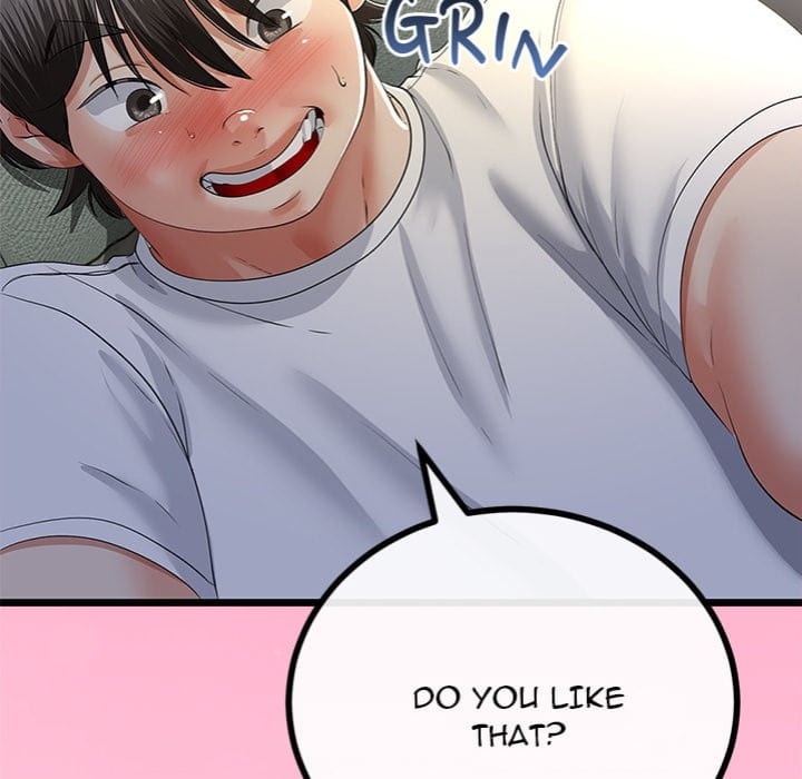 My Stepmom Has Returned (Uncensored), chapter 62, page 52 of 151