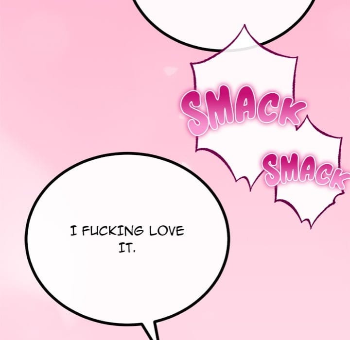 My Stepmom Has Returned (Uncensored), chapter 62, page 53 of 151