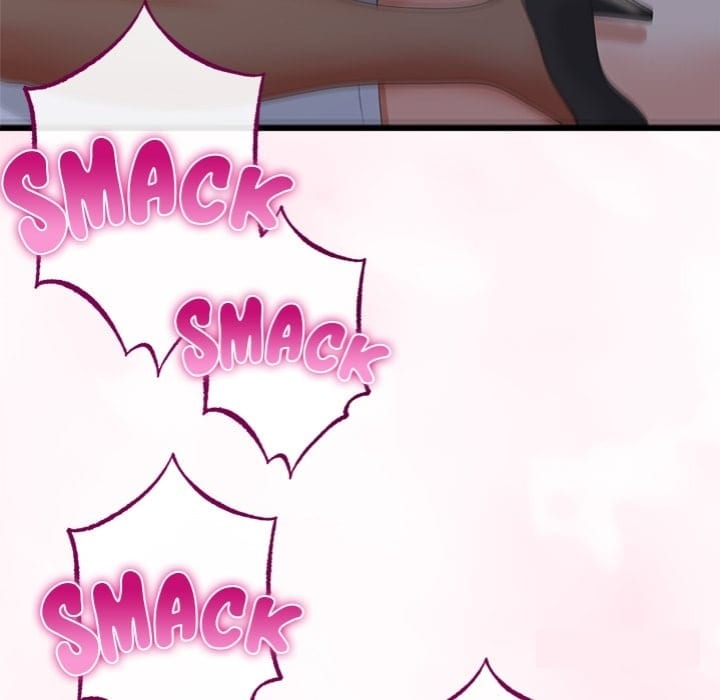 My Stepmom Has Returned (Uncensored), chapter 62, page 57 of 151