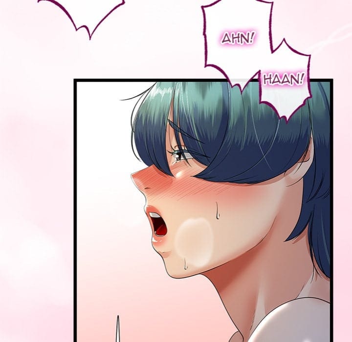 My Stepmom Has Returned (Uncensored), chapter 62, page 58 of 151