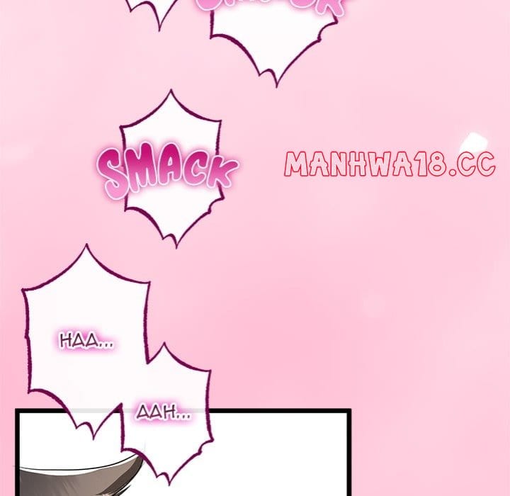 My Stepmom Has Returned (Uncensored), chapter 62, page 60 of 151