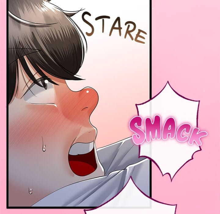 My Stepmom Has Returned (Uncensored), chapter 62, page 61 of 151
