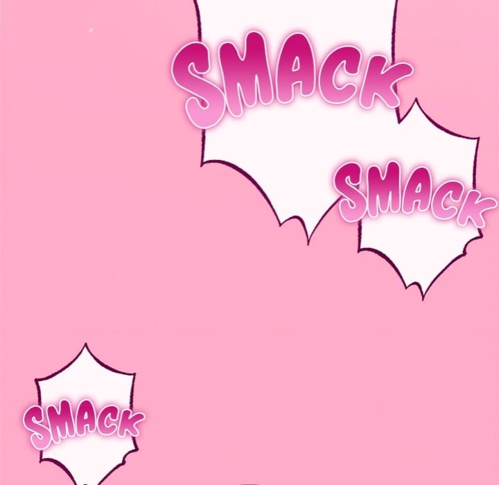 My Stepmom Has Returned (Uncensored), chapter 62, page 62 of 151