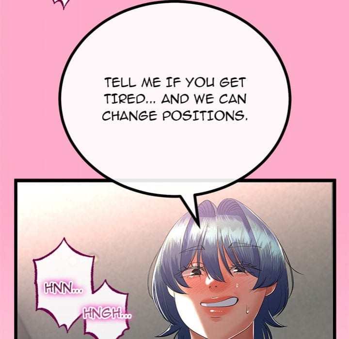 My Stepmom Has Returned (Uncensored), chapter 62, page 63 of 151