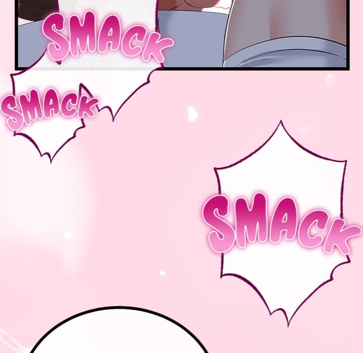My Stepmom Has Returned (Uncensored), chapter 62, page 65 of 151