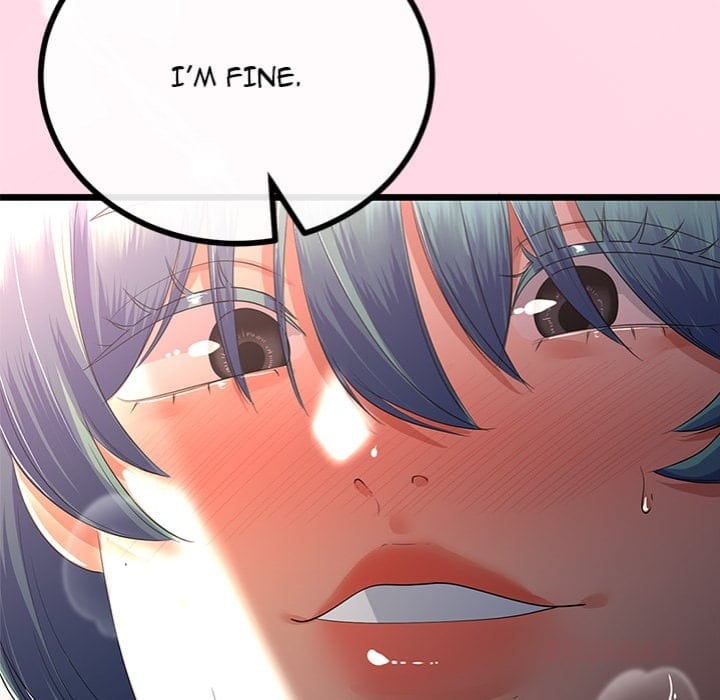 My Stepmom Has Returned (Uncensored), chapter 62, page 66 of 151