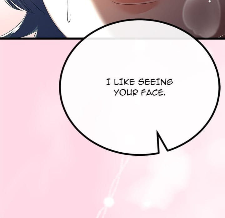 My Stepmom Has Returned (Uncensored), chapter 62, page 67 of 151