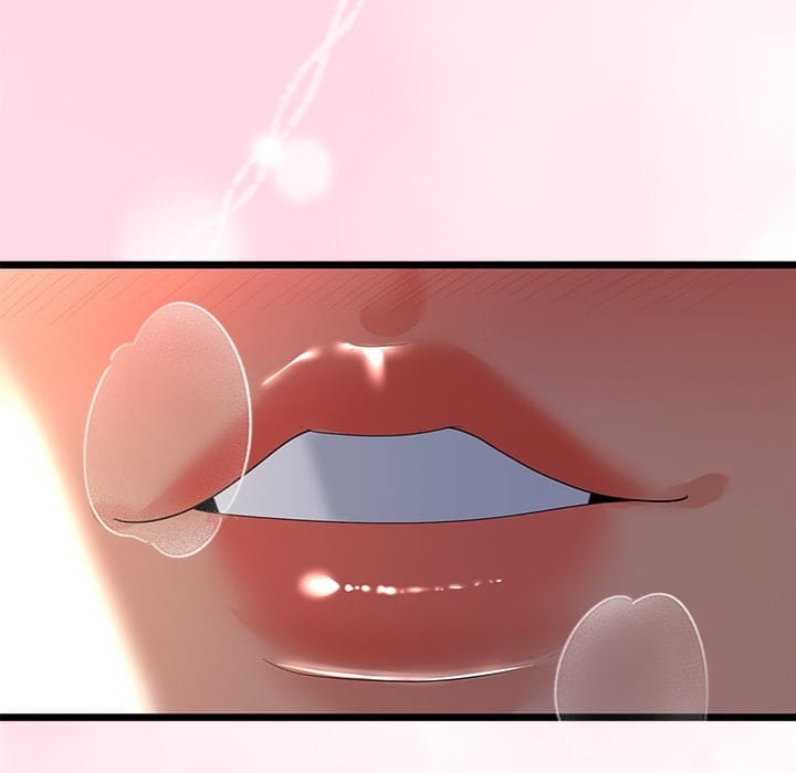 My Stepmom Has Returned (Uncensored), chapter 62, page 68 of 151