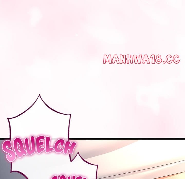 My Stepmom Has Returned (Uncensored), chapter 62, page 69 of 151