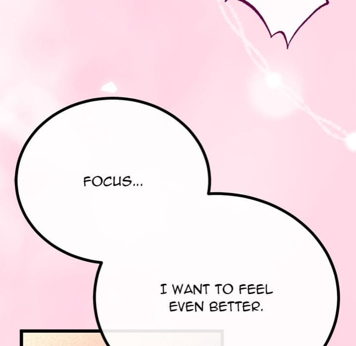 My Stepmom Has Returned (Uncensored), chapter 62, page 71 of 151