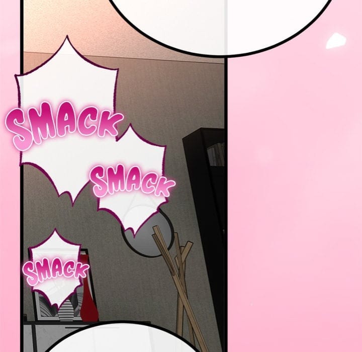 My Stepmom Has Returned (Uncensored), chapter 62, page 72 of 151