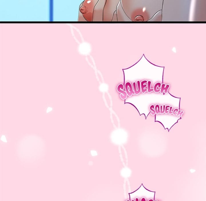 My Stepmom Has Returned (Uncensored), chapter 62, page 77 of 151