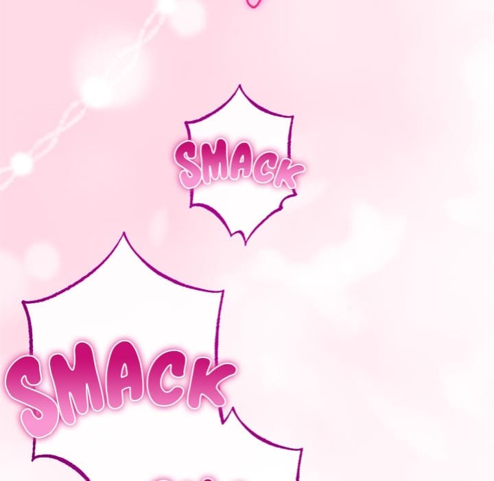 My Stepmom Has Returned (Uncensored), chapter 62, page 79 of 151