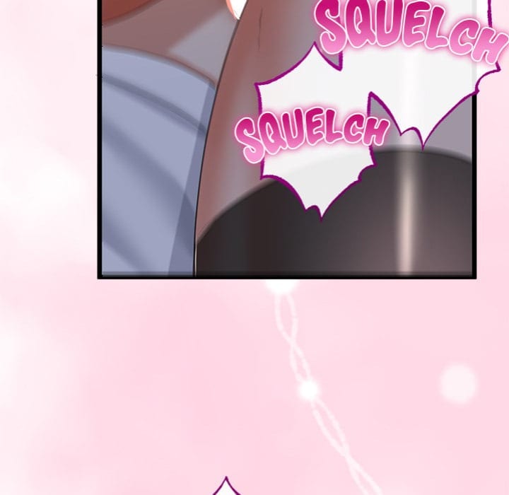 My Stepmom Has Returned (Uncensored), chapter 62, page 81 of 151
