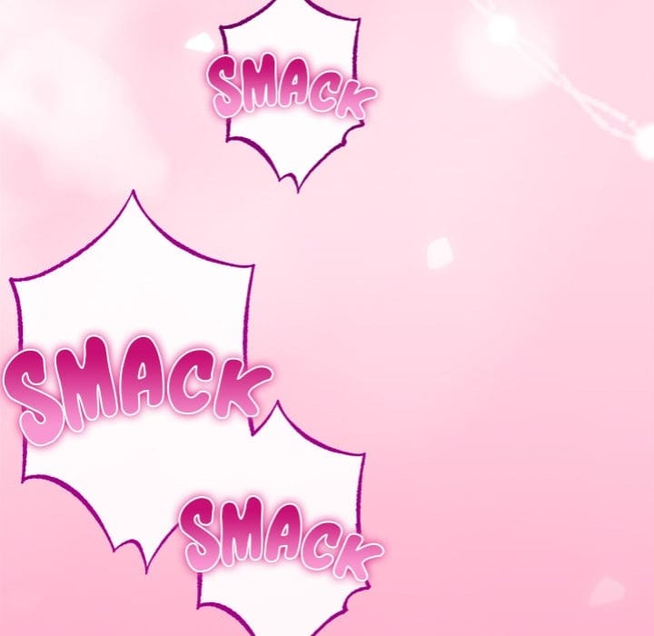 My Stepmom Has Returned (Uncensored), chapter 62, page 82 of 151