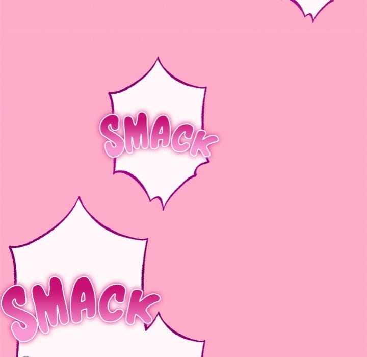 My Stepmom Has Returned (Uncensored), chapter 62, page 85 of 151