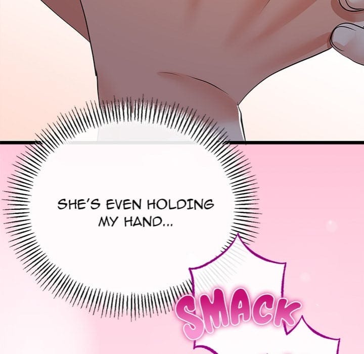 My Stepmom Has Returned (Uncensored), chapter 62, page 87 of 151