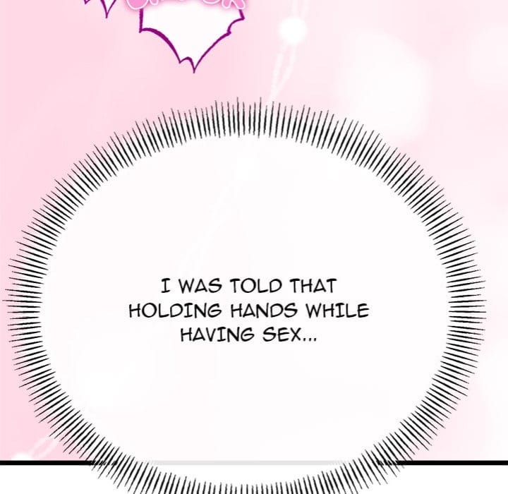My Stepmom Has Returned (Uncensored), chapter 62, page 90 of 151