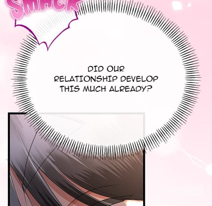 My Stepmom Has Returned (Uncensored), chapter 62, page 93 of 151