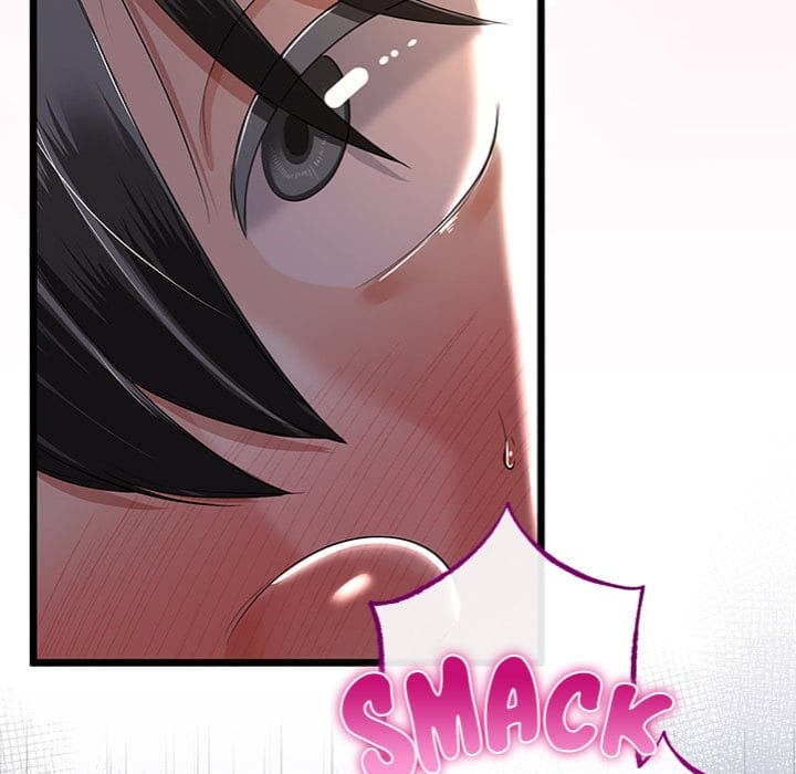 My Stepmom Has Returned (Uncensored), chapter 62, page 94 of 151