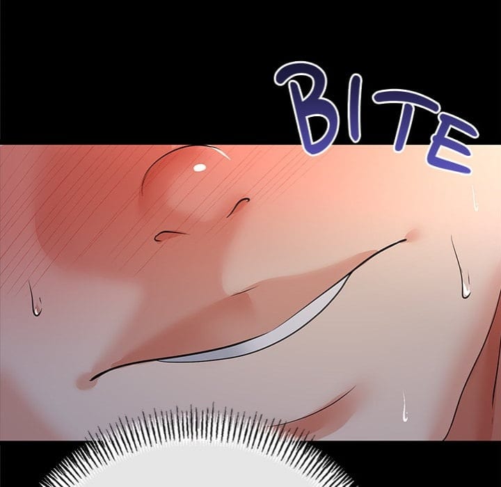 My Stepmom Has Returned (Uncensored), chapter 62, page 98 of 151