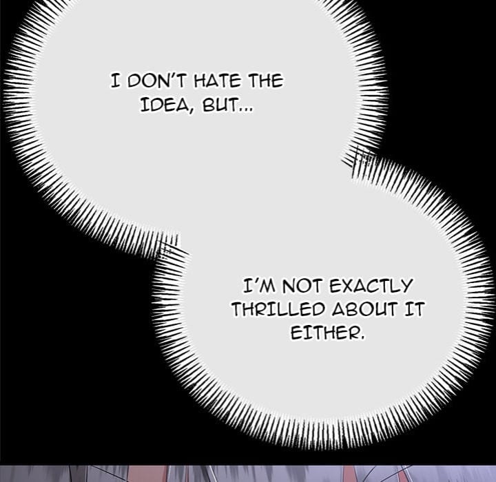 My Stepmom Has Returned (Uncensored), chapter 62, page 99 of 151