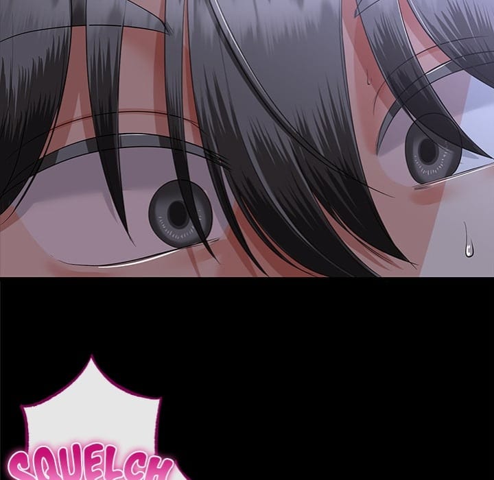 My Stepmom Has Returned (Uncensored), chapter 62, page 100 of 151
