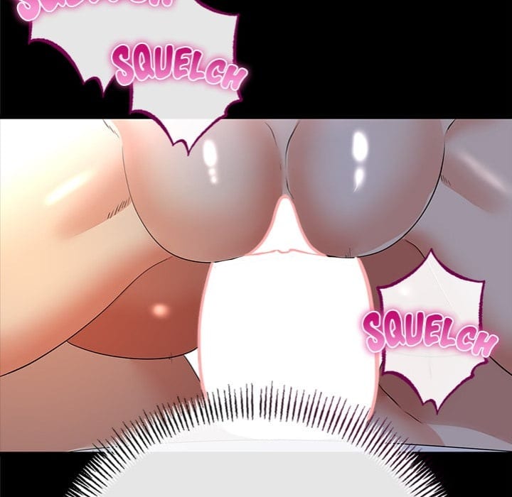 My Stepmom Has Returned (Uncensored), chapter 62, page 101 of 151