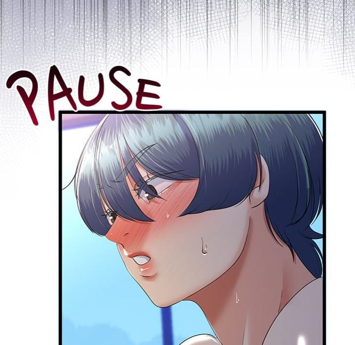 My Stepmom Has Returned (Uncensored), chapter 62, page 103 of 151