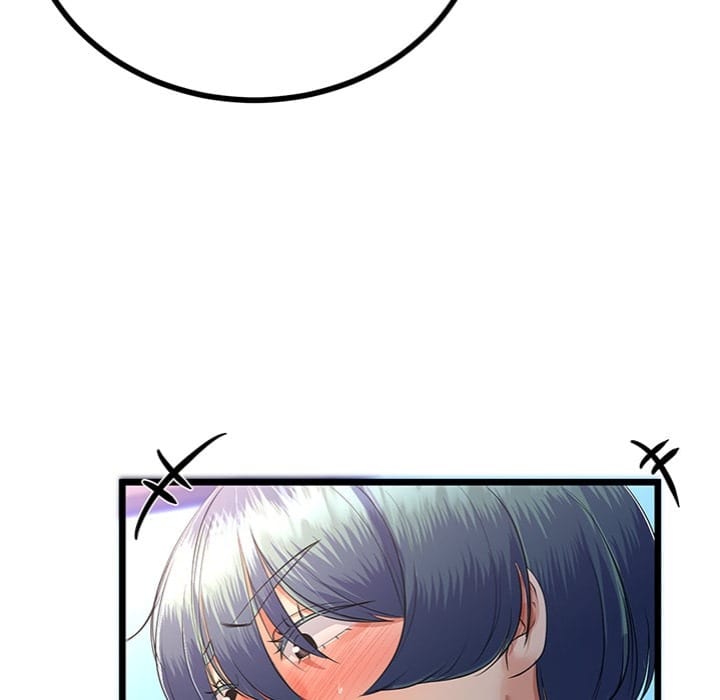 My Stepmom Has Returned (Uncensored), chapter 62, page 105 of 151