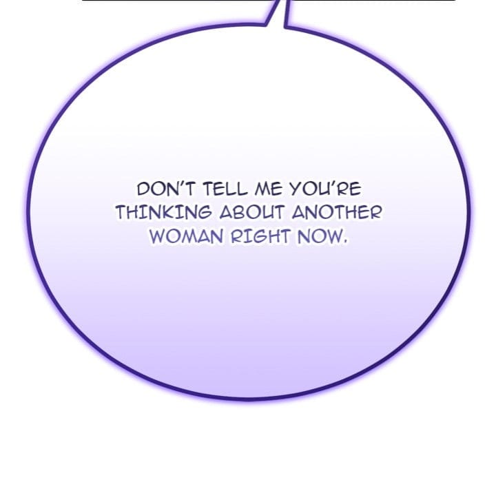 My Stepmom Has Returned (Uncensored), chapter 62, page 107 of 151