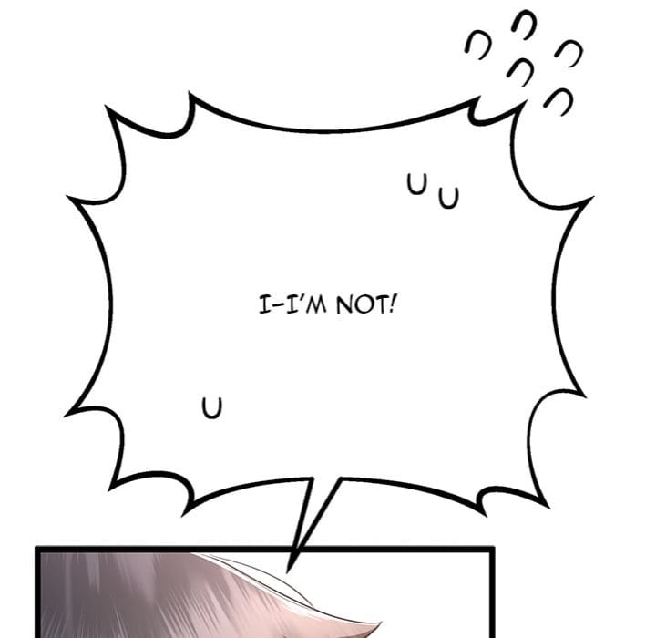 My Stepmom Has Returned (Uncensored), chapter 62, page 108 of 151