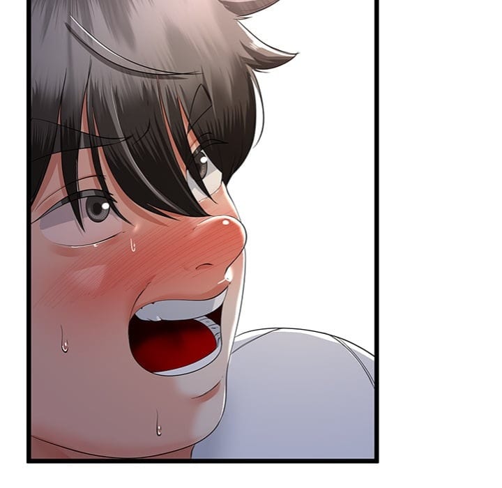 My Stepmom Has Returned (Uncensored), chapter 62, page 109 of 151