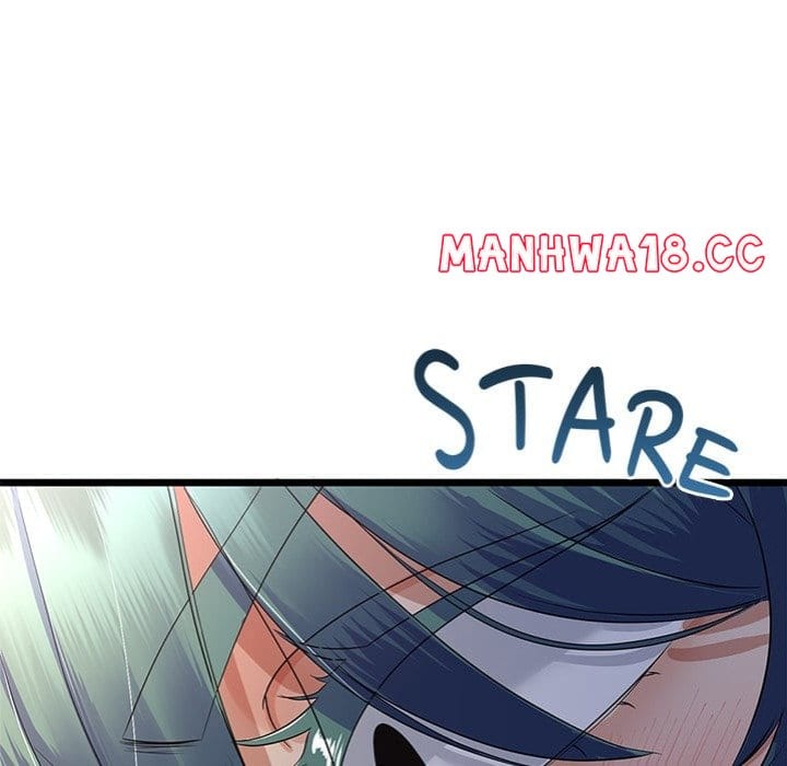 My Stepmom Has Returned (Uncensored), chapter 62, page 110 of 151
