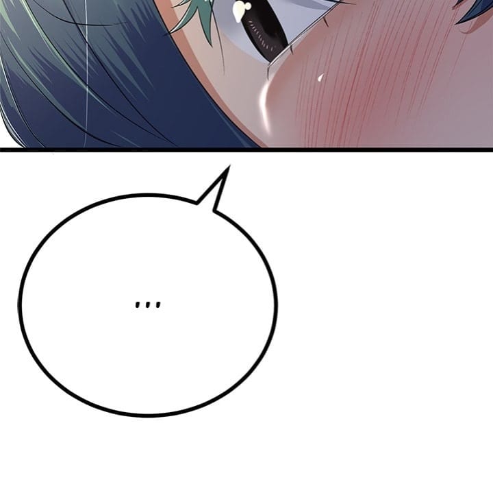My Stepmom Has Returned (Uncensored), chapter 62, page 111 of 151