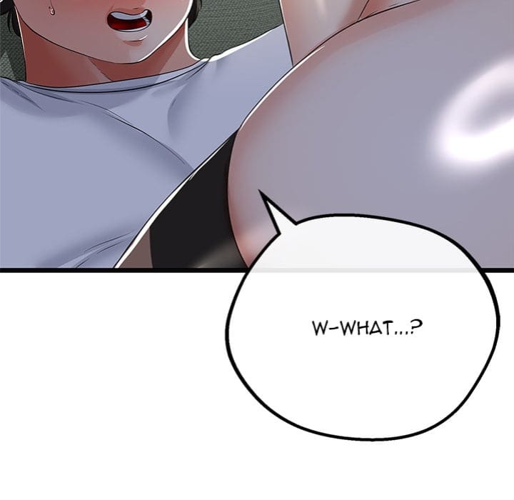My Stepmom Has Returned (Uncensored), chapter 62, page 113 of 151