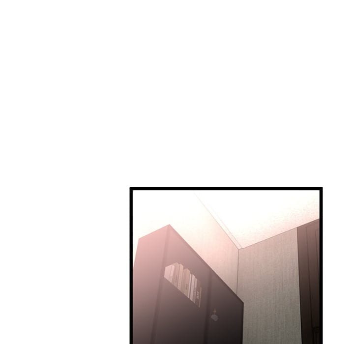 My Stepmom Has Returned (Uncensored), chapter 62, page 114 of 151